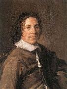 Frans Hals Vincent Laurensz. van der Vinne. oil painting picture wholesale